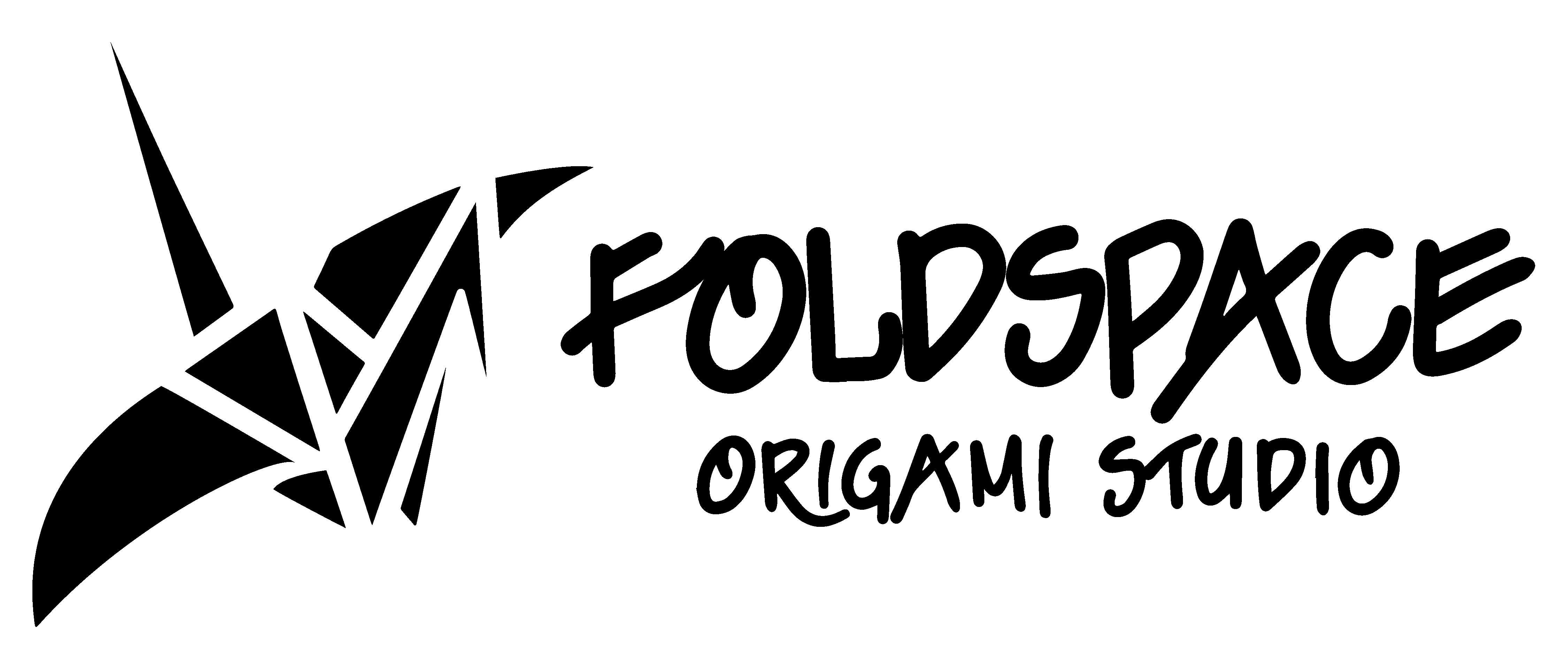 Foldspace Origami Studio
