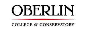 Oberlin College logo